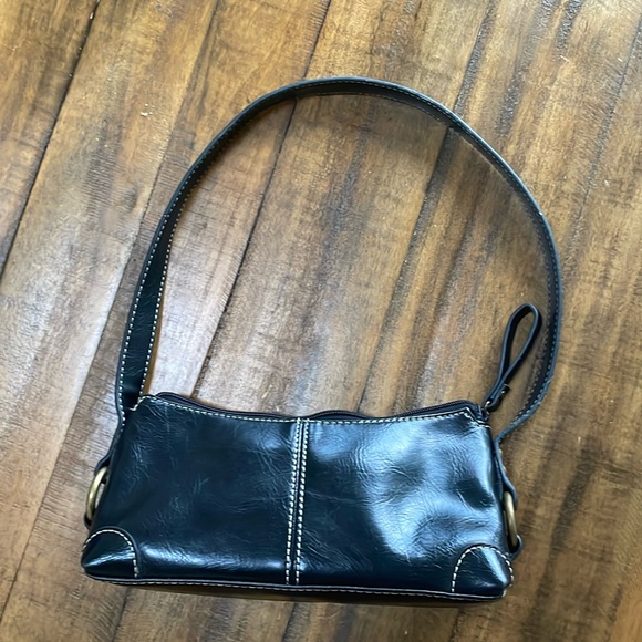 Nine & Co. Handbags - Y2K mini purse